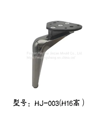 Outdoor Mountaineering Backpack Rack photo-4