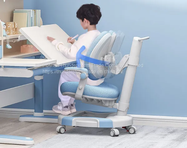 Childrens Sofa Chair