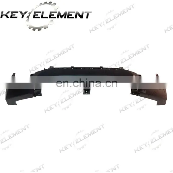 KEY ELEMENT High Quality Auto Spare Parts Rear Bumper Under 86612-M0000 86612-A0000 86612-M0400 for Hyundai CRETA 2016 photo-3