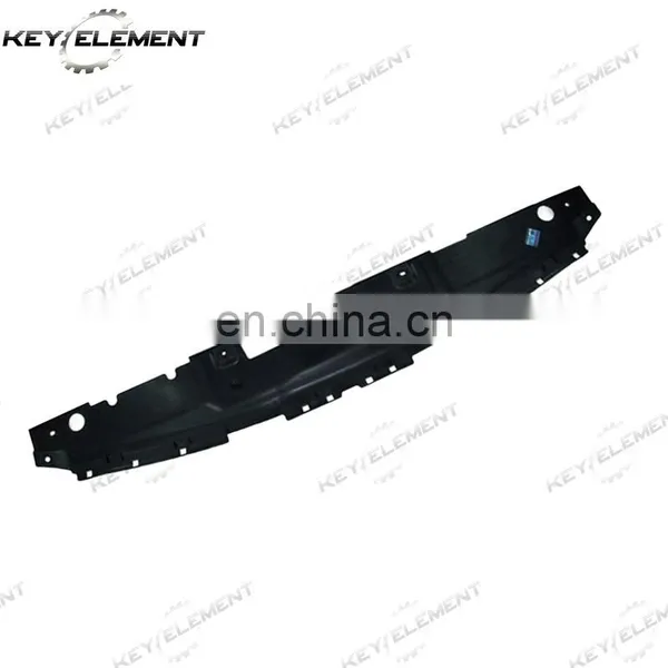 KEY ELEMENT High Performance Good Price Bumper Bracket 86352-1R000 For Hyundai photo-3