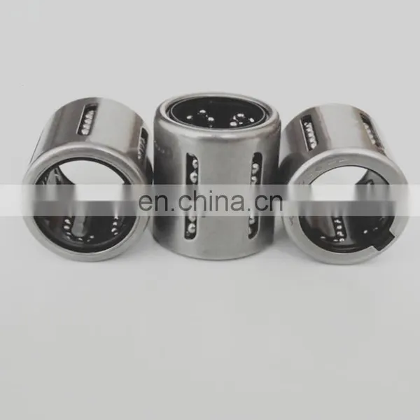 KH1026 Linear Motion Ball Bearing KH1026-PP Linear Ball Bearing KH1026PP photo-2