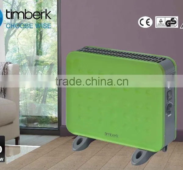 Mobile Panel Heater for Home photo-3