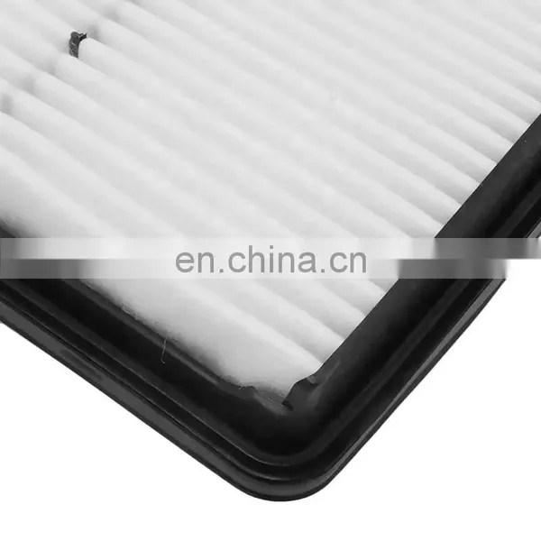 Car PP Engine Air Intake Filter 28113-2W100 for Hyundai Santa photo-5