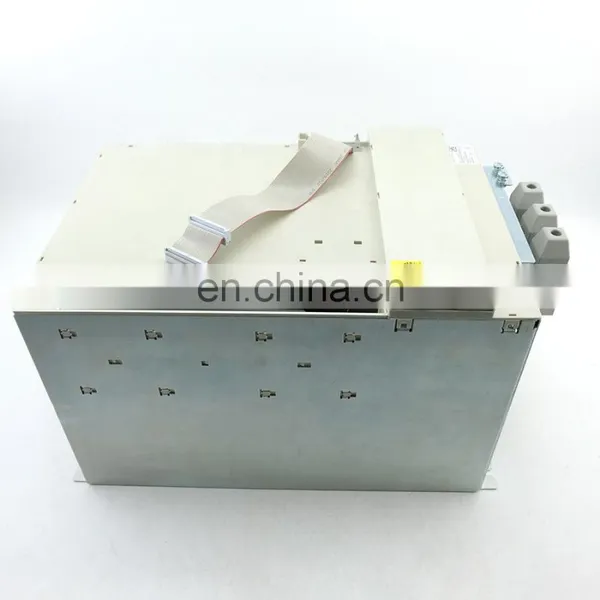 Best Price Original Siemens 6SN1123-1AA00-0KA1 Exclusive Quotations PLC Welcome To Consult 6SN1123-1AA00-0KA1