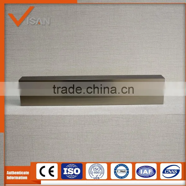 Aluminium Tube photo-3