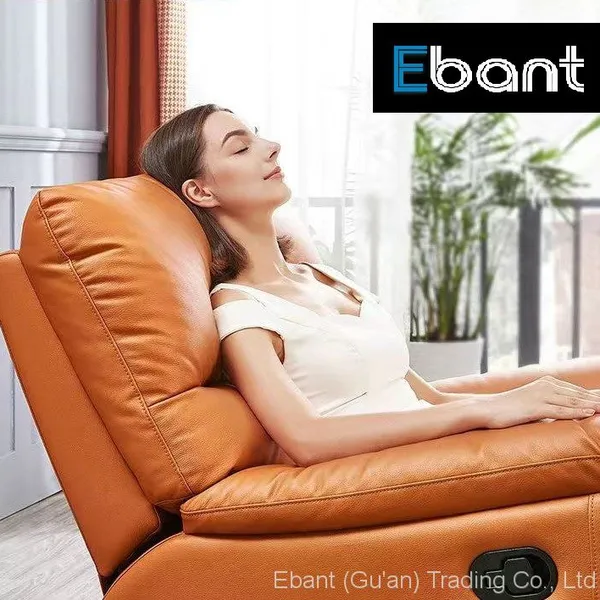 Sofa EB-SOFA-80021A