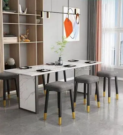 Stool EB-1-Marius