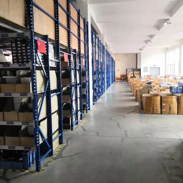 Hubei Xuanqing Automobile Industry And Trade Co., Ltd. company overview - view 2
