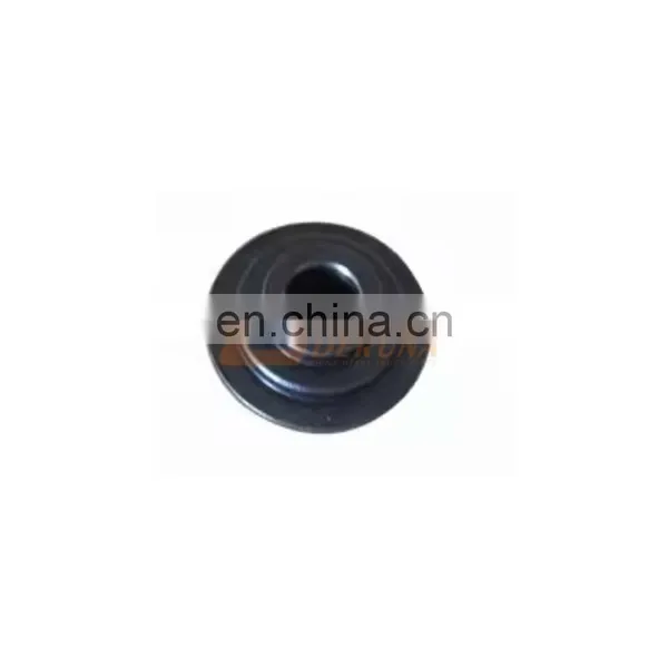 Shacman L3000/F3000/X3000/X6000 Truck Weichai WP10/WP12/WD12 Engine Spare Parts 61500050109 Valve Spring Seat photo-3