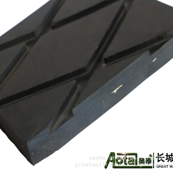 Diamond photo-3