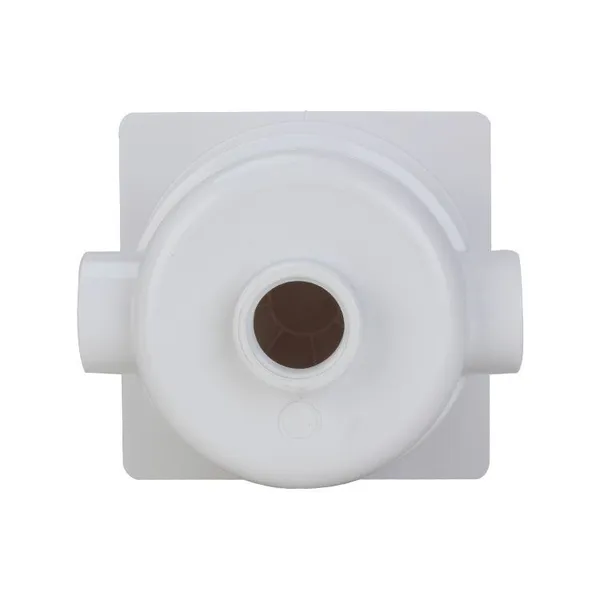 Pikes Model High Quality Swimming Pool Equipment Nice Price Junction Box Accessories photo-4