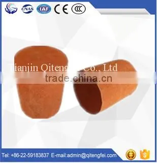 Shopping Sponge Ball for Pipe Cleaning photo-4