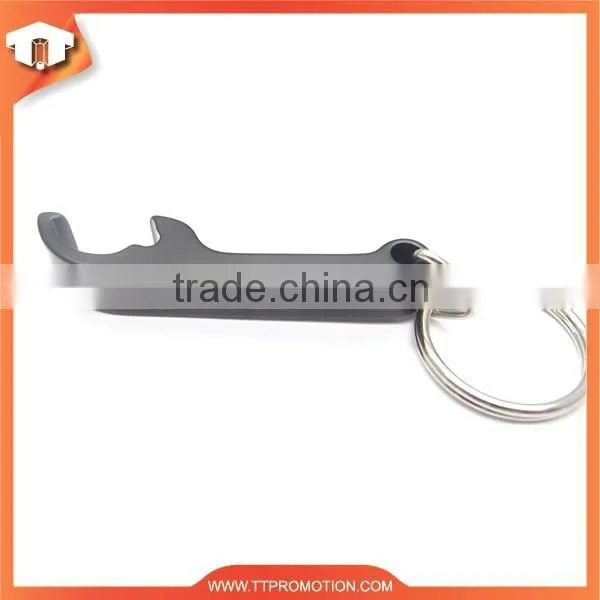 Promotional High Quality Wrench Keychain photo-4