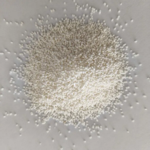 Coated Guanidinoacetic Acid 50% , Livestock and Poultry,factory Supply photo-2