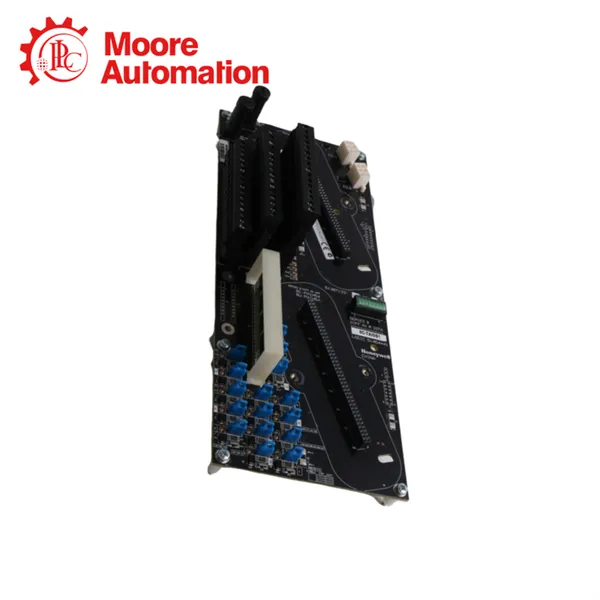 HONEYWELL 8C-TAIDB1 51307133-175 Control Module NEW IN STOCK photo-2
