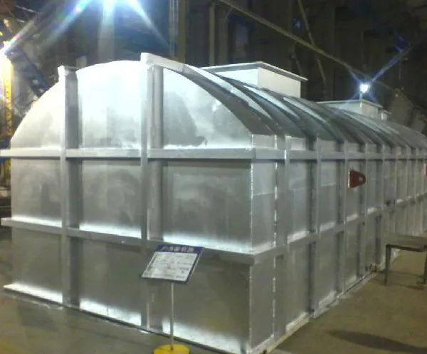 Высококачественный реактор с фиксированным, псевдоожиженным и подвижным слоями из специального материала. Китайская известная марка, центральное государственное предприятие