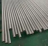 Stainless Steel Pipe Titanium Pipe Nickel Pipe Centrifugal Casting Tube Alloy Steel Pipe in Seamless or Welding Round/Square/Rectangular/Hex/Oval Tube