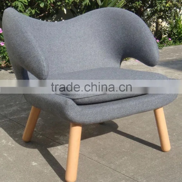 Designer Furniture Pelikan Chair Collection photo-4