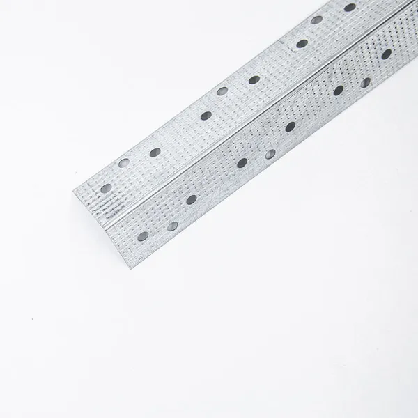 Hot Selling Best Galvanized Light Steel Keel Metal Furring Channel