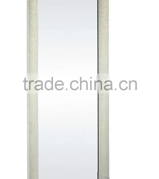 China Supplier New Product Hair Beauty Salon Mirror photo-2