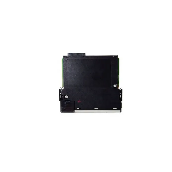 1756-IRT8I Analog Input Module /millivolt Input photo-6