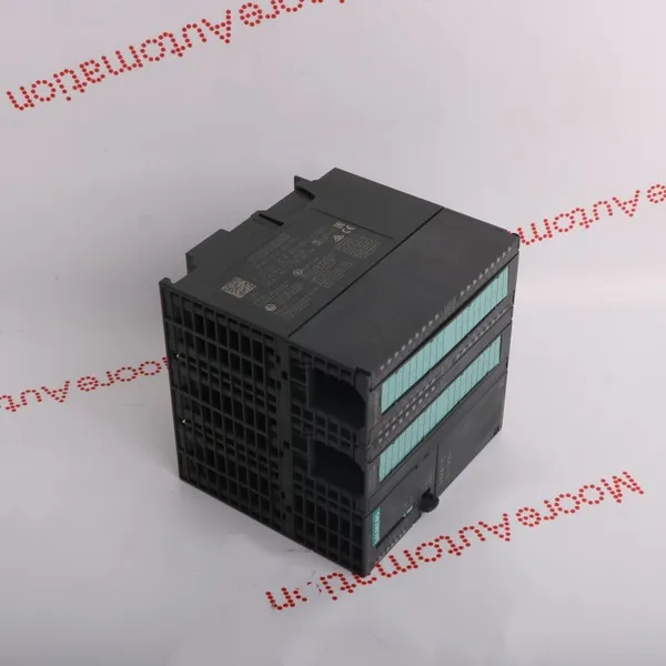 Siemens 6ES7314-6EH04-0AB0 photo-2