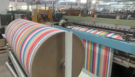 Factory Direct Sales of PVC Coated Polyester Mesh Fabric Textilene Pool Fence Fabric Outdoor Textilene Woven Mesh Fabric/PVC Woven Mesh Fabric