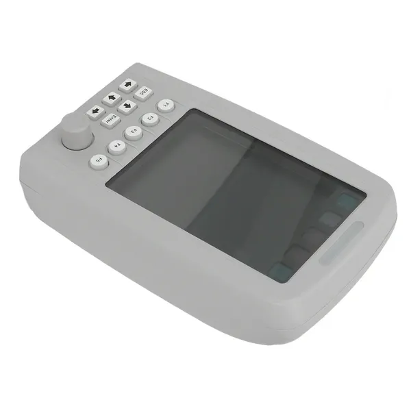 Brand New High-quality Monitor Panel Sany 215 Sany 200-5 Monitor With Reasonable Price photo-3