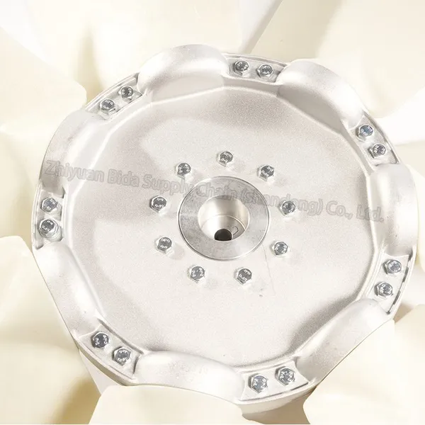 Original SANY 60129702 Breathing Valve P056739 Genuine Diesel Engine Cooling Plastic Spare Parts From China Supplier photo-4