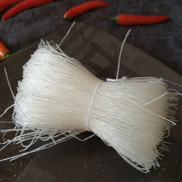 Chinese Vermicelli - Premium Longkou Glass Noodles Factory Direct Bulk Wholesale For Importers