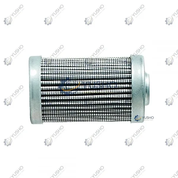 Filter Element GLQ010787383 for SANY Excavator Genuine OEM photo-3