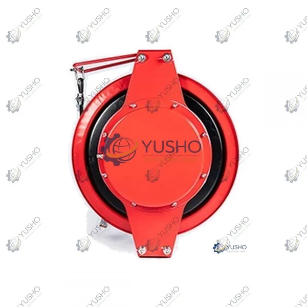 Sensor 61003793 for SANY Crane Genuine OEM photo-4