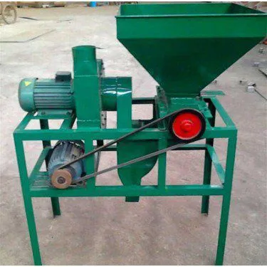 Sheller photo-3