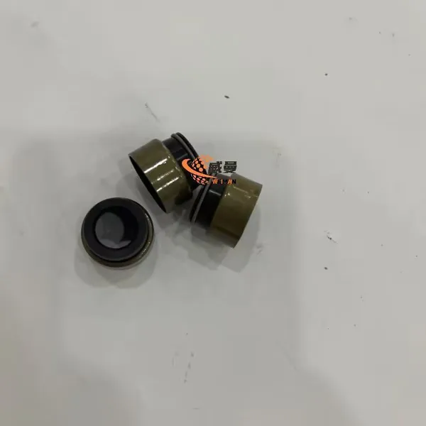 Original Weichai 612600040114 Valve stem seal for machine with good price