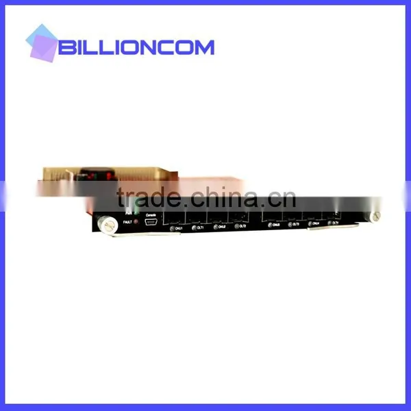 WDM-PON Wavelength Division Multiplexing-Passive Optical Network photo-2