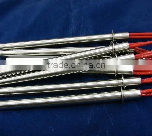 High Quality Factory Price Cartridge Heater for Sale photo-3
