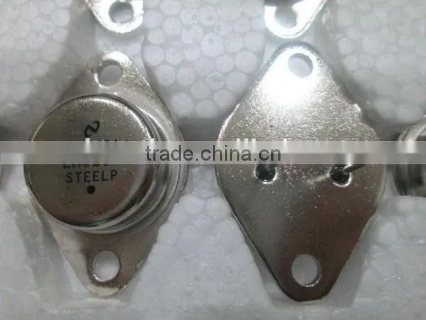LM323K photo-3