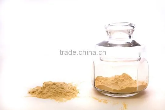 Hydrolyzed Vegetable Protein Powder photo-3