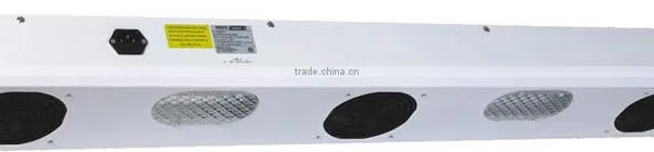 QUICK 440A AC-type Static Eliminator Static Fan photo-6