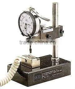 Modular Plug Terminal Depth Gauge