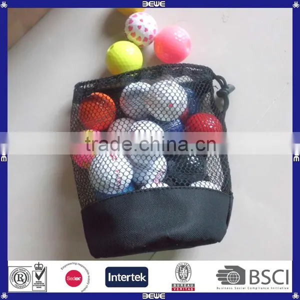 Golf Net Bag photo-5