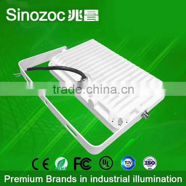 3 Years Warranty Super Bright Led Flood Light Led Outdoor Flood Light 100w Led Flood Light photo-2