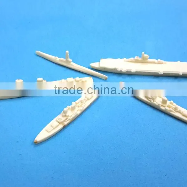 Hot Selling 3d Pvc Fashion Figures for Adults photo-3