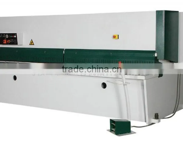 QC12Y-16x2500 Hydraulic Cutting Machine,Hydraulic Cutter, Cut Machine