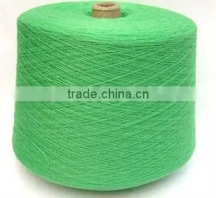 Machine Knitting 100% Cashmere Pashmina Yarn photo-2