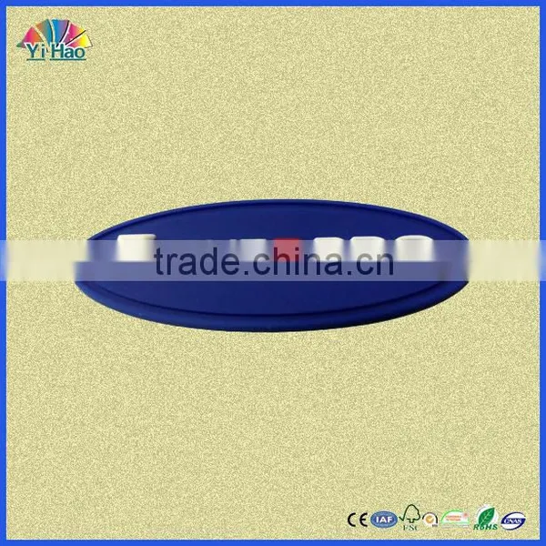 Customized PVC Luggage Label ,soft Pvc Luggage Label