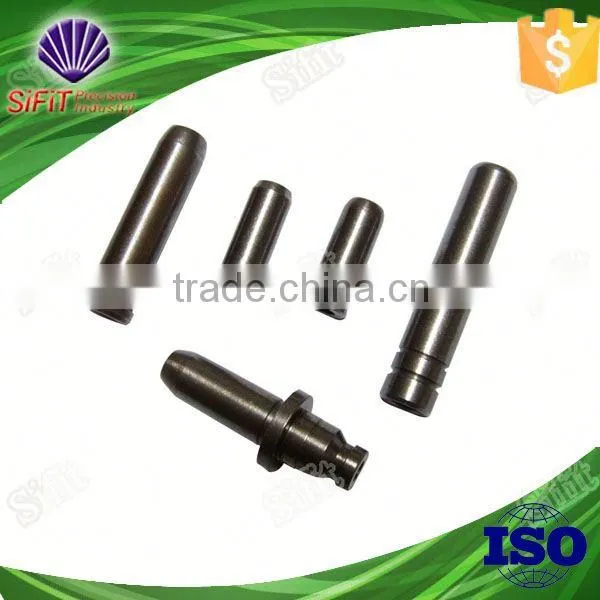 New Design Good Sale Fly Ash Briquette Machine photo-6