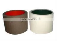 6 INCH Rubber Roller for Paddy Husker Machinery
