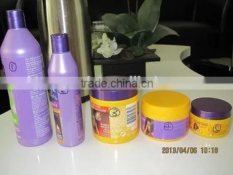 Paste Bottle Filling Machine LINE-12D photo-4