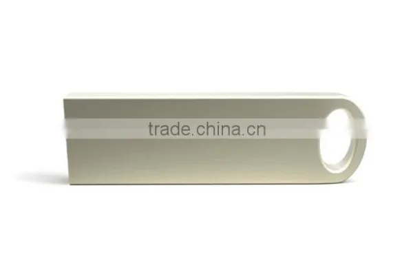 Bulk Custom LOGO Usb 3.0 Metal Usb Drive With 8years Production Experience photo-6